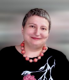 Kinga Flaga-Gieruszyńska