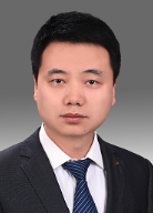 Yu Wang