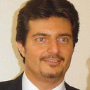 Raul Bevacqua
