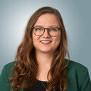 Katharina Wandera