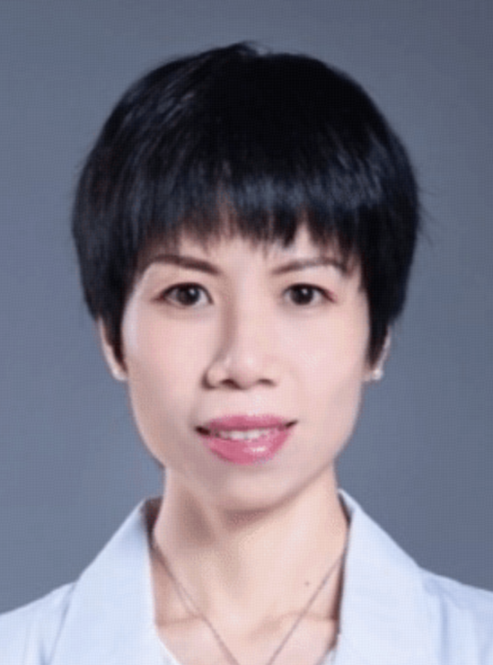 Qian Han