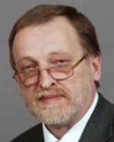 Greg Asher