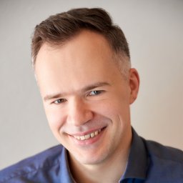 Andrii Mironchenko