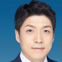 Wujie Wang