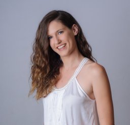 Vasiliki G. Beretsou