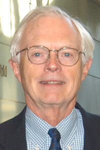 Daryl Granner