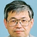 Masahiko Ikeda