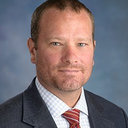 J. Cameron Verhaal