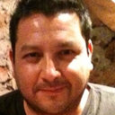 Francisco Herrera
