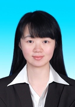 Min Zhou