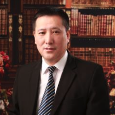 GuangLu Dong