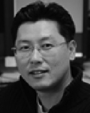 Younghun Sung