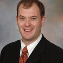 Kristopher T Kimmell