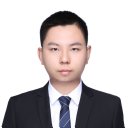 Ningchun Liu