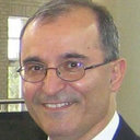 Hormoz Azizian