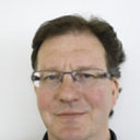 Bjorn Lyxell