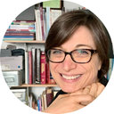 Giuseppina Caligiuri