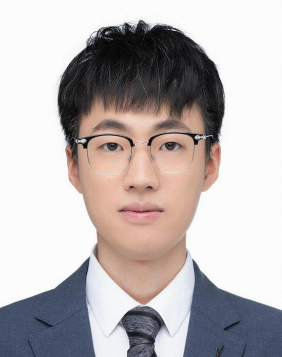 Qibin Hou