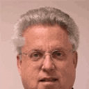 Charles B. Weinstock