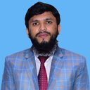 Rana Mustansar Munir