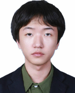 Hao Yu