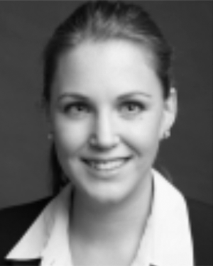 Birgit Kirsch