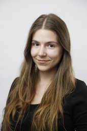 Anna Tokarska