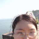 Wenxing Zhang