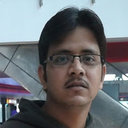 Ashutosh Kumar Rana