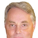 Goran Holm