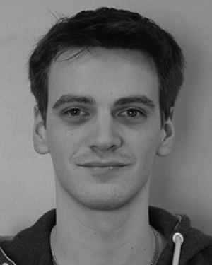 Christian Kison
