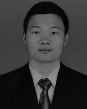 Fan Li