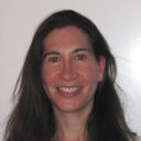 Lara Frumkin