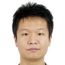 Dan Yang
