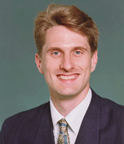 H. Scott Matthews