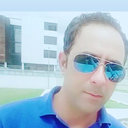 Hadeed Khaled