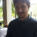 Ciro Del Vecchio