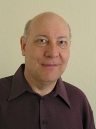 Peter Rose