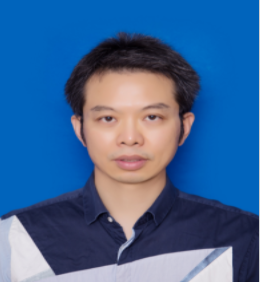 Zheyong Xue