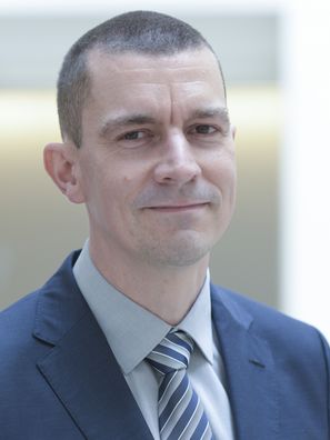 Jan Kottner