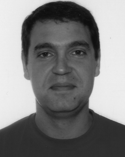 Alex Pajuelo