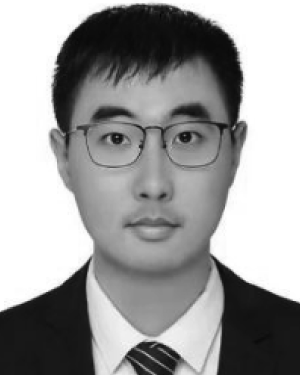 Tongpo Zhang
