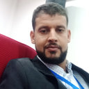 Idris Bakhadach