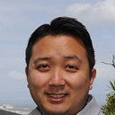 Mark S Chen