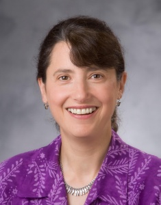 Susan Gail Kreissman