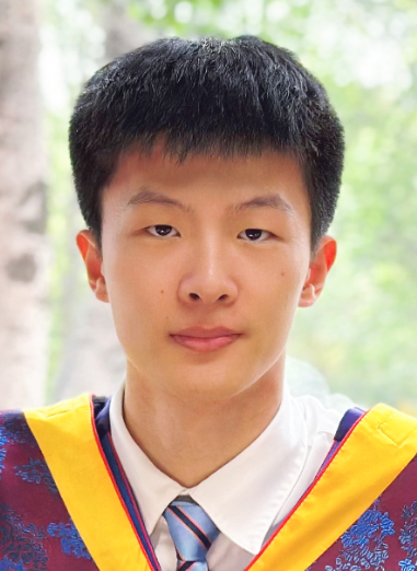 Chen Tang