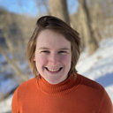 Sara K. Guthrie