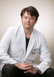 Daisuke Sueta