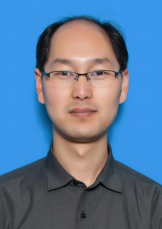 Hui Ji