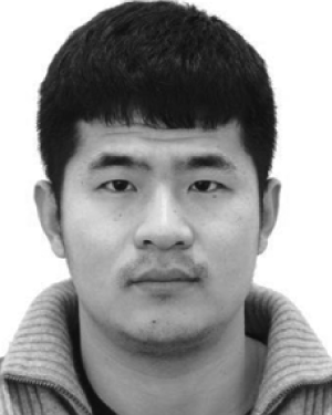 Xiaoyu Shan